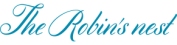robin5