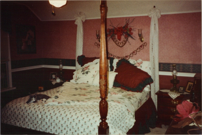 master bedroom 2
